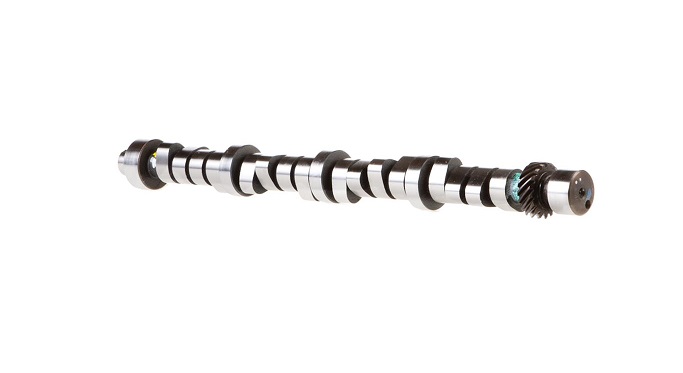 Melling Replacement Camshaft Mopar 64-02 5.2L, 5.9L